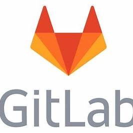 GitLab Earnings Recap: Strong Execution Meets Tepid Guidance, Shares Slide